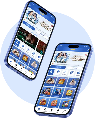 Kho Game Đa Dạng tại JB88