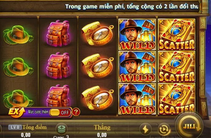 Hạn mức giao dịch cao hơn