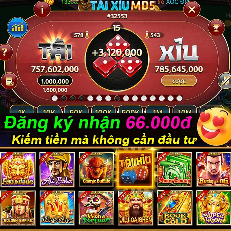 Hướng dẫn nhận khuyến mãi jb88