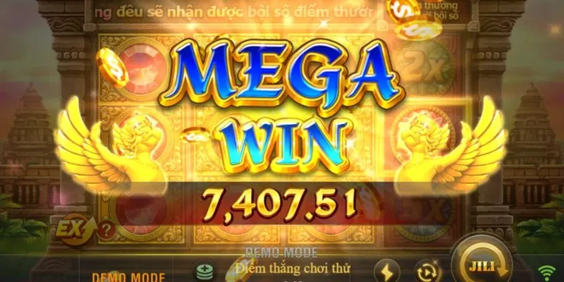 Bắn cá giải trí bất tận jb88