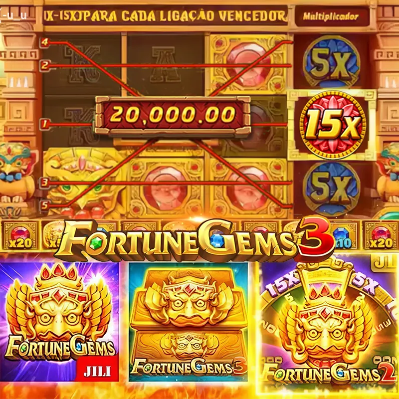 Hướng dẫn chơi slot game jb88