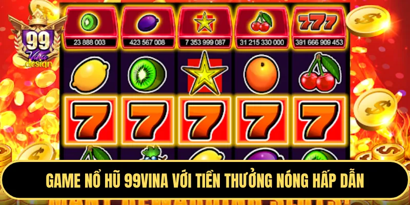 Giao dịch nhanh chóng và an toàn jb88