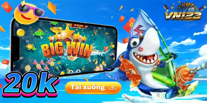 Slot Game Nổ Hũ JB88