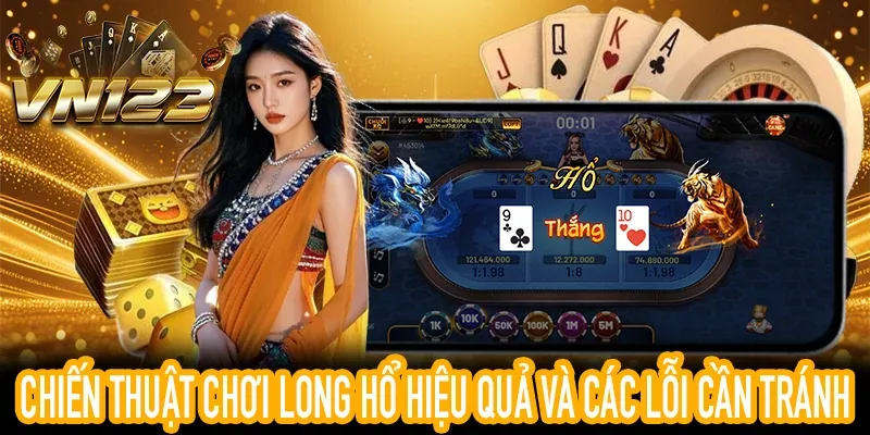 Baccarat Trực Tuyến JB88