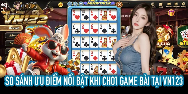 Bắn Cá Đổi Thưởng JB88