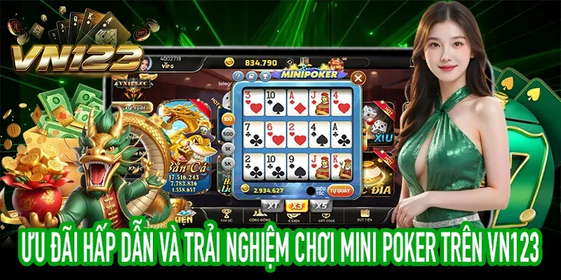 Roulette Online JB88