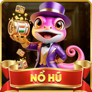 Đăng ký nhận thông báo