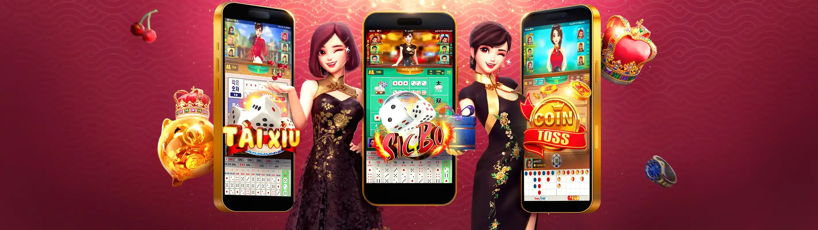 Thế giới bắn cá jb88