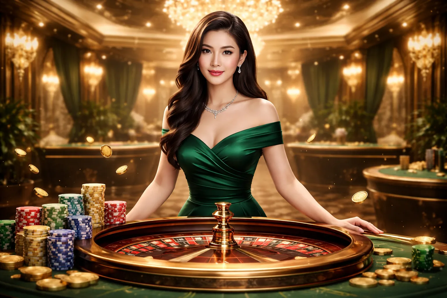 Hướng dẫn cá cược thể thao jb88