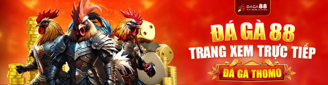 Hình ảnh tổng quan về nền tảng giải trí jb88 với các trò chơi cá cược thể thao, casino và slot game