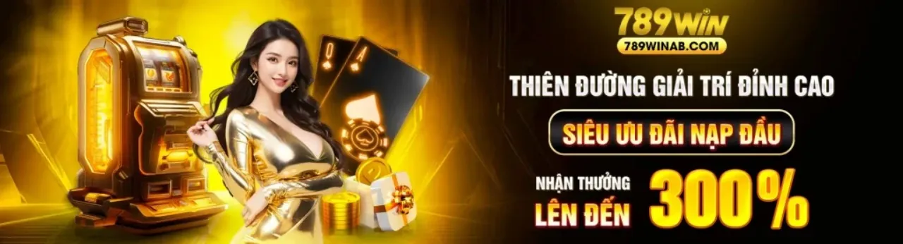 Hình ảnh chính về chơi có trách nhiệm tại jb88