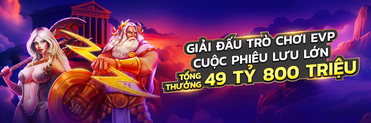 Sân vận động với trận đấu thể thao sôi động tại jb88