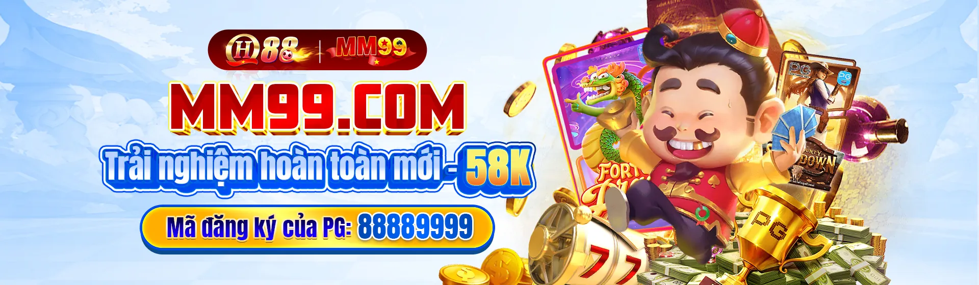 Trải nghiệm Nổ Hũ đỉnh cao tại jb88