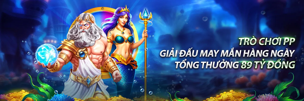 Khuyến mãi jb88 hấp dẫn