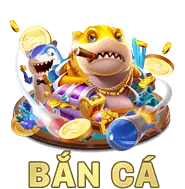 Logo nhà cung cấp game 2