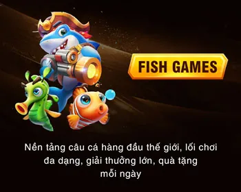 Thưởng nạp lại mỗi ngày cho cá cược thể thao