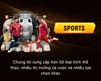 Chương trình khuyến mãi jb88