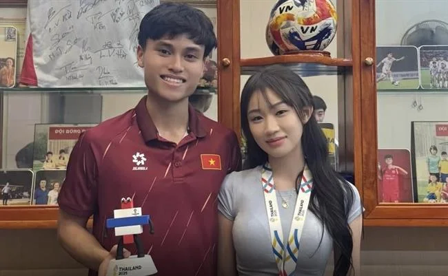 Tin tức thể thao jb88