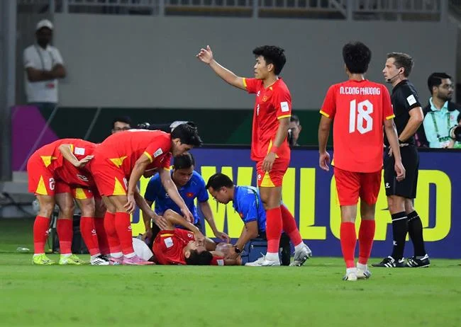 Quy trình nhận thưởng đơn giản jb88