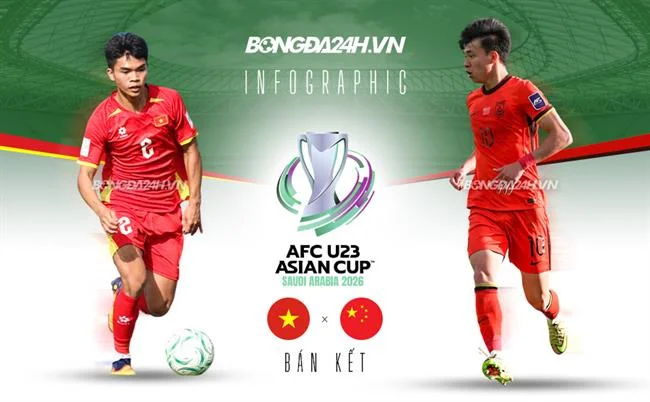 Cập nhật hệ thống jb88