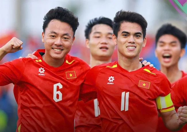 Khuyến mãi jb88 hấp dẫn nhất