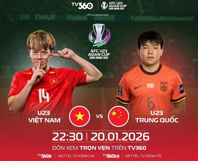 Chơi trên di động jb88
