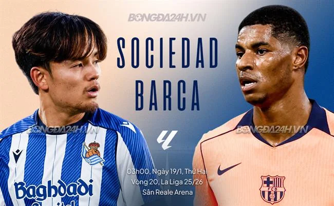 Biểu tượng dịch vụ khách hàng chuyên nghiệp