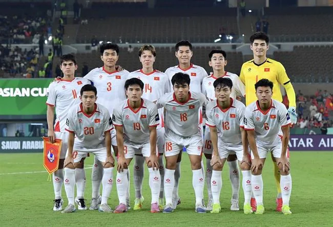 Hoàn trả jb88