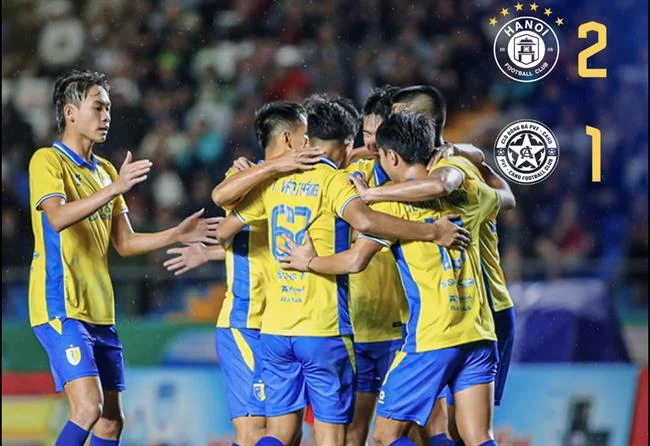 Hình ảnh minh họa về cá cược có trách nhiệm và an toàn tại jb88