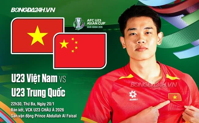 Biểu tượng an toàn và bảo mật jb88