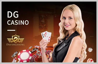 Hình ảnh tổng hợp các môn thể thao như bóng rổ, tennis và e-sports, thể hiện sự đa dạng tại JB88