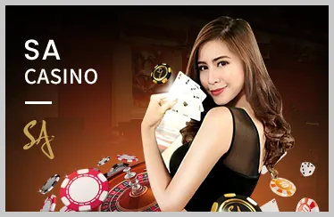 Bắn Cá Thần Tài jb88