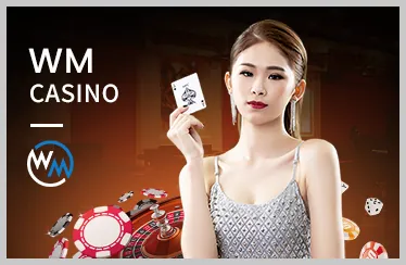 Vua Bắn Cá jb88