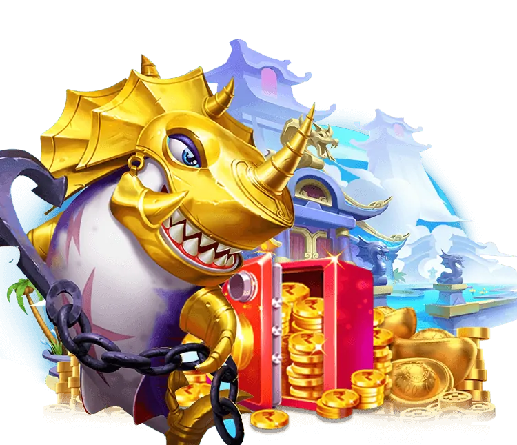 Chương trình VIP jb88