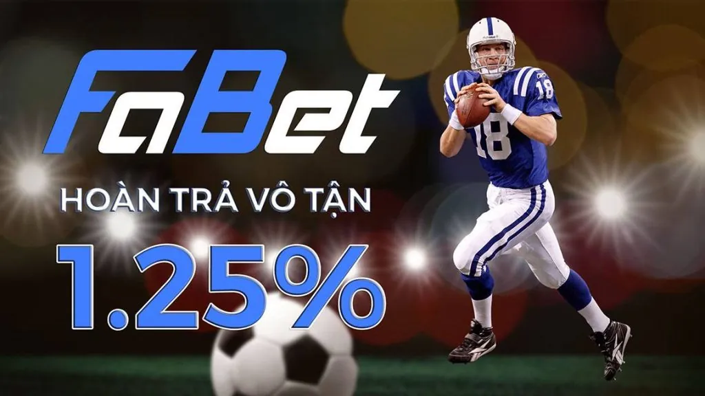 Mẹo thắng slot jb88