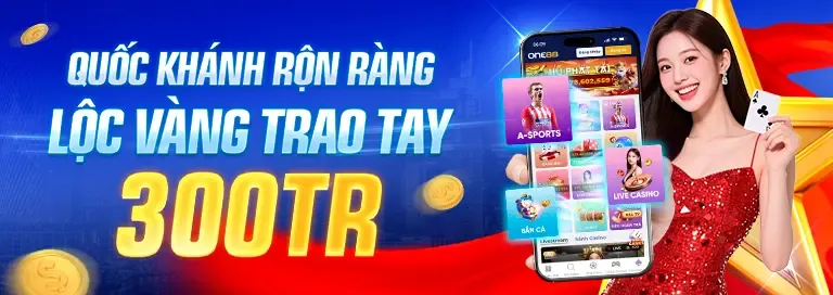 Hoàn trả bắn cá jb88