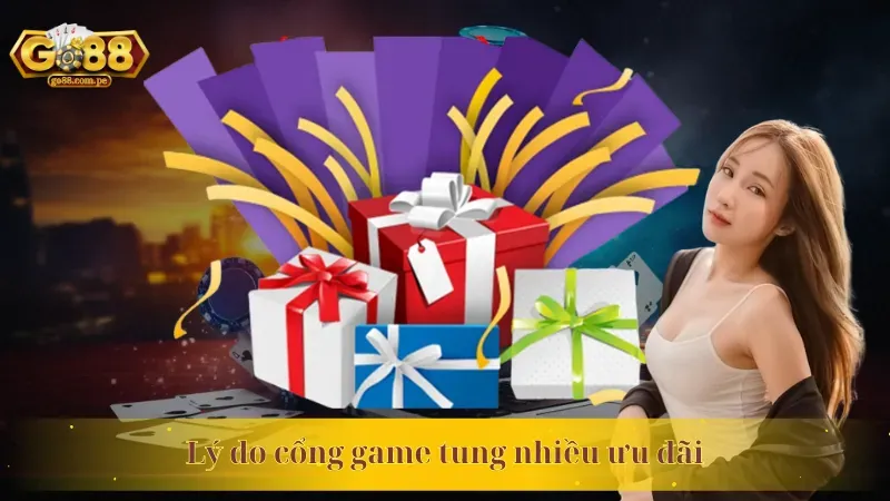 Ưu Đãi Nạp Tiền Hàng Ngày JB88