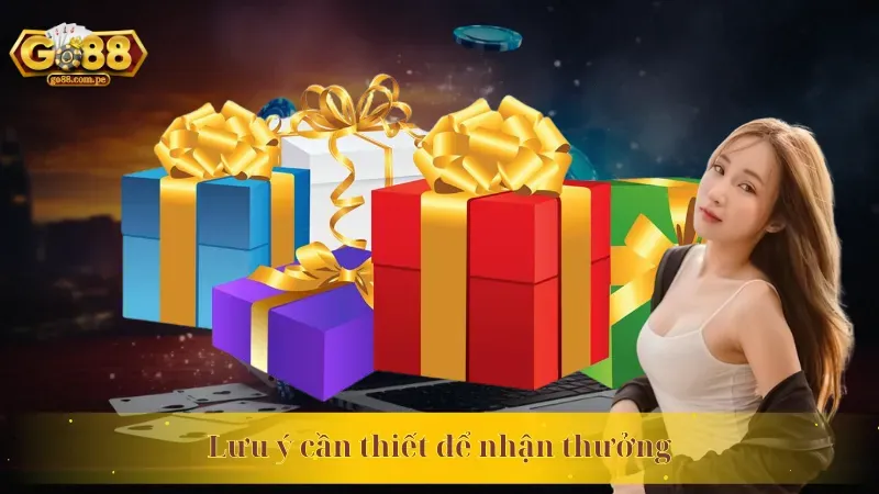 Hoàn Trả Hàng Ngày/Tuần JB88