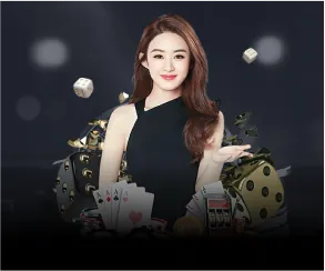 Quản lý tài khoản jb88