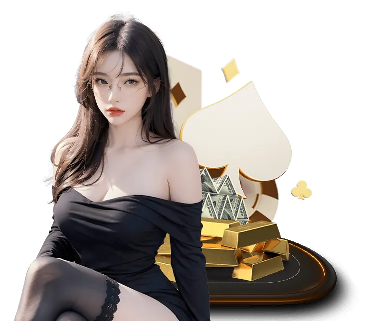 Thưởng chào mừng jb88