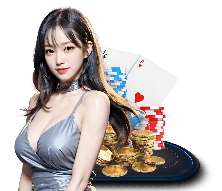 Trải nghiệm casino trực tuyến jb88
