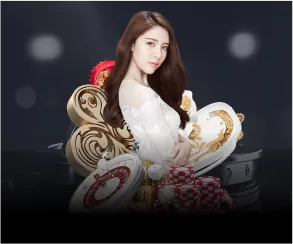 Logo nhà cung cấp game 1