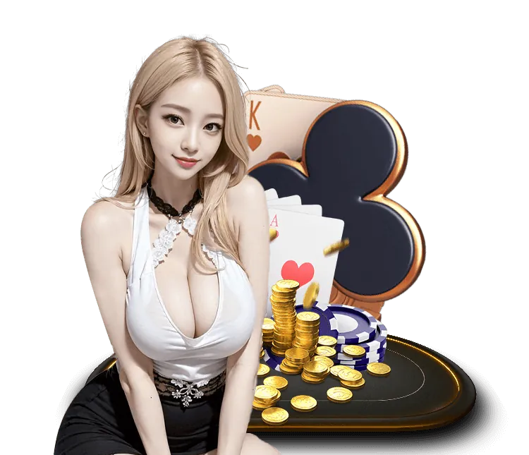 Thưởng nạp lại jb88
