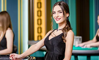 Bước 4: Đặt cược và chiến thắng